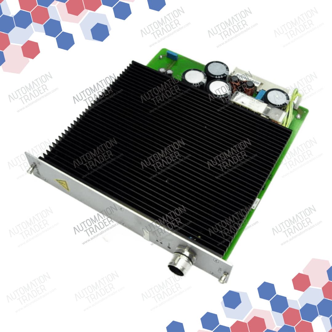 LT304 - image 1