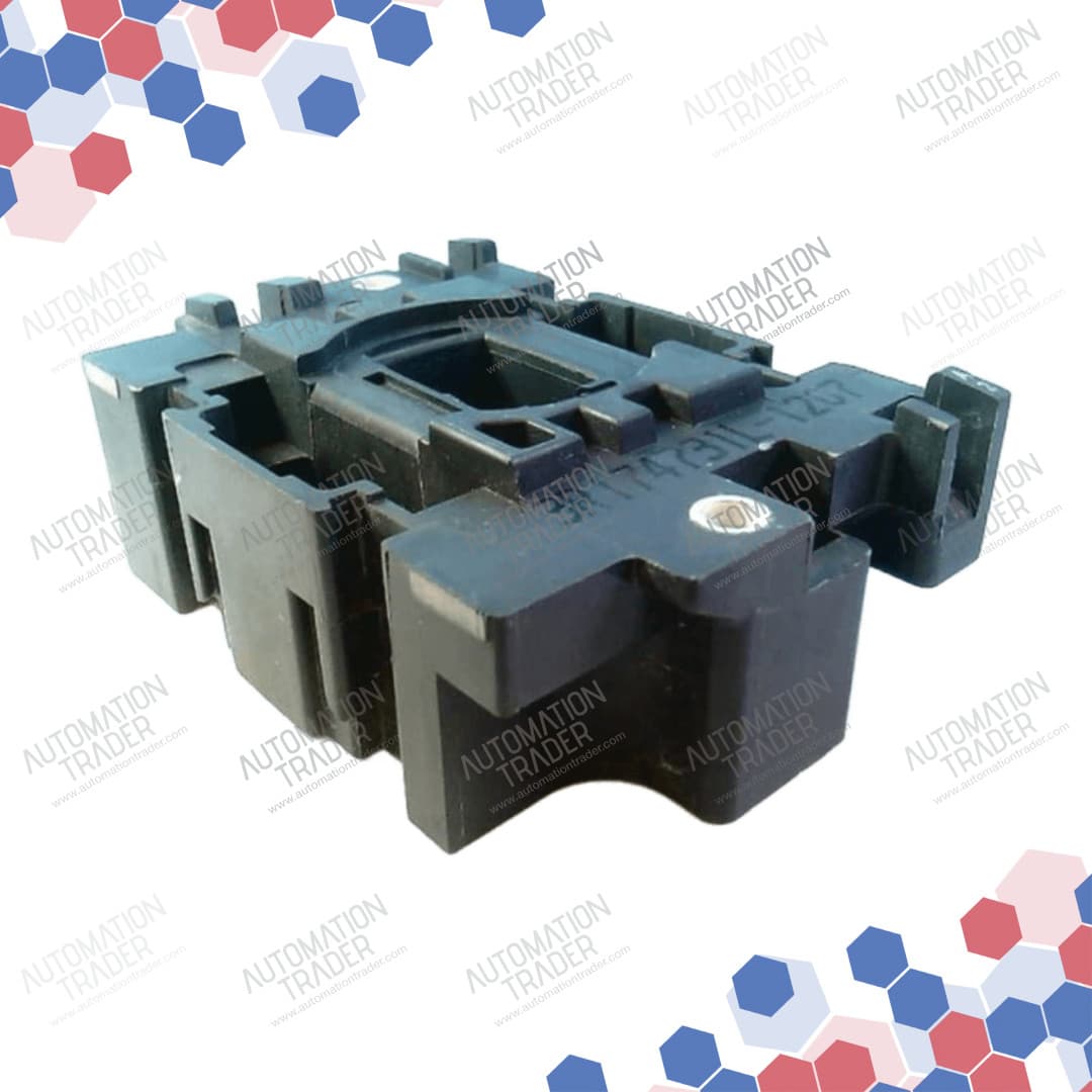 LX1D6G7 - image 1