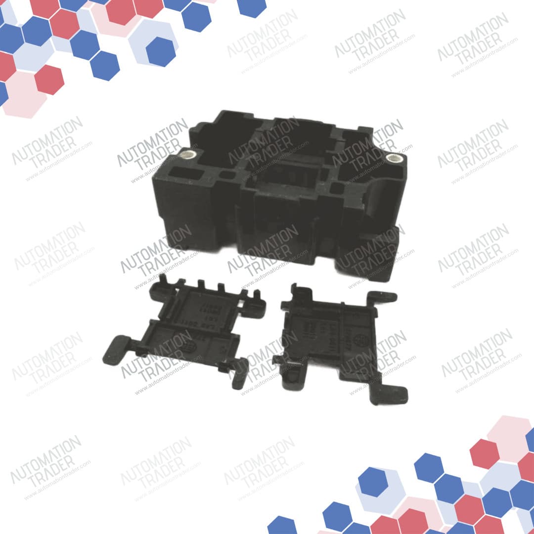LX1D6M7 - image 1