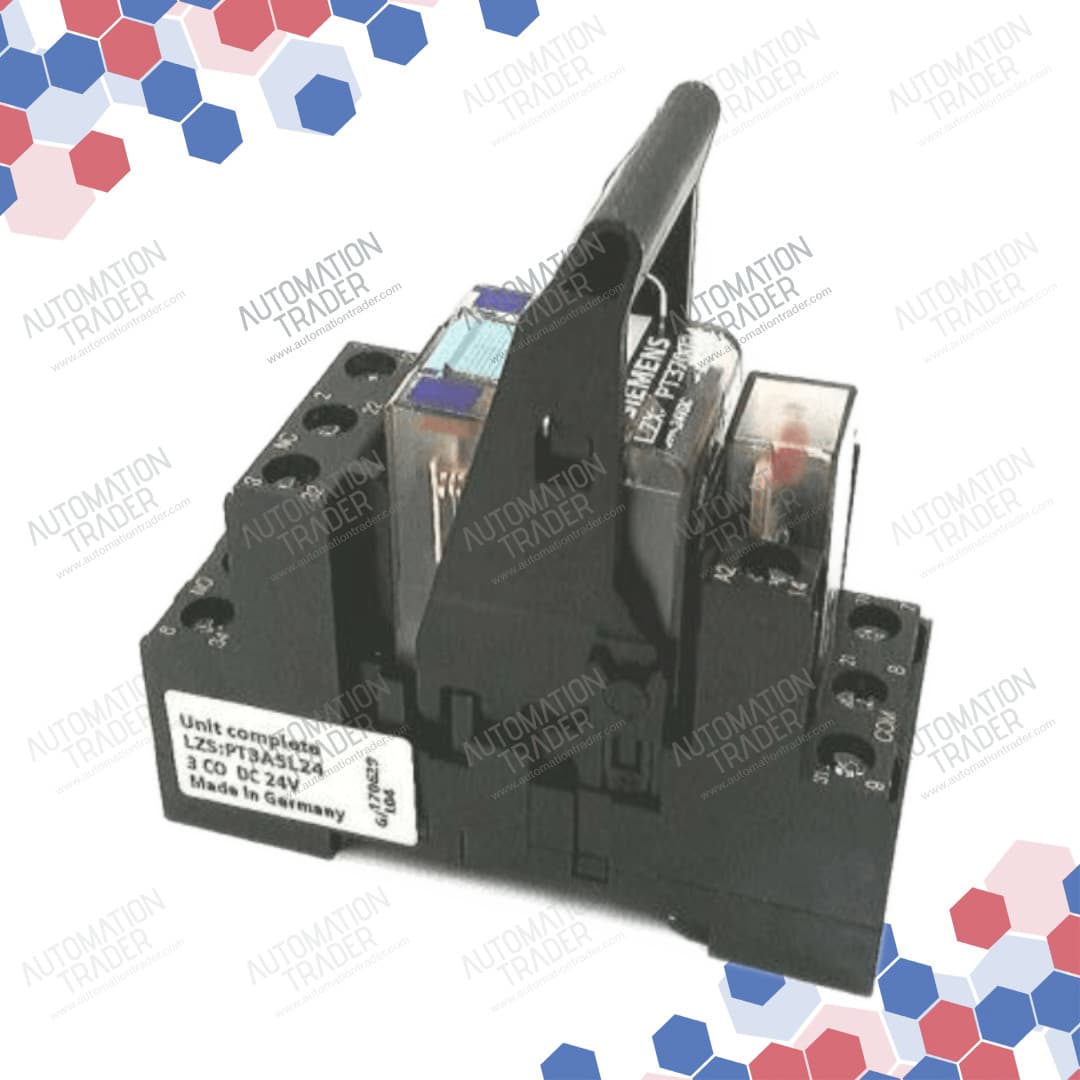 LZS:PT3A5L24 - image 1