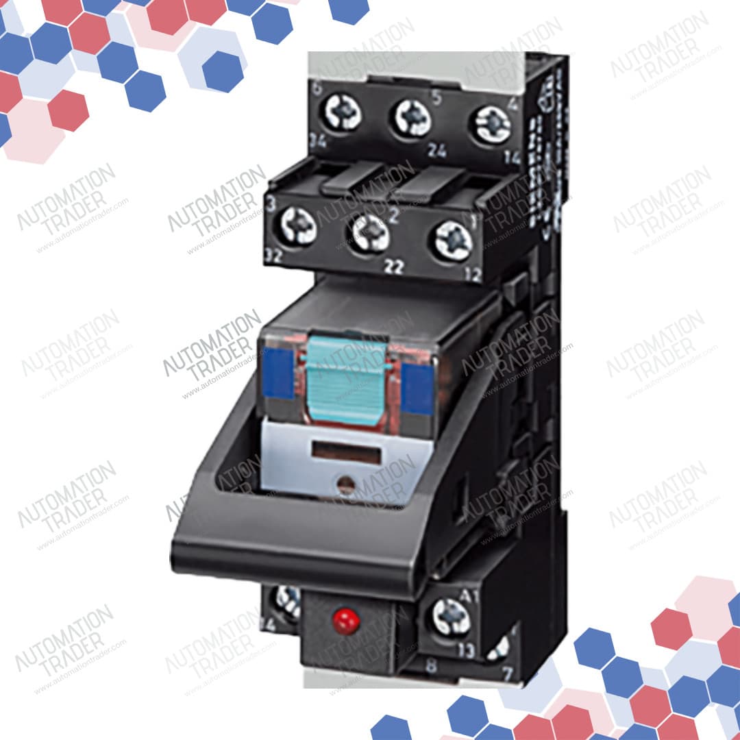 LZS:PT3A5T30 - image 1