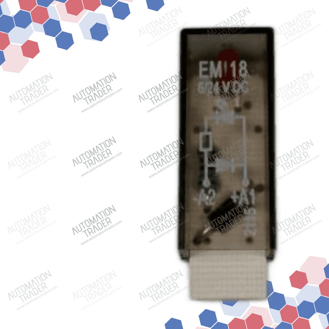 LZS:PTML0024 - image 1