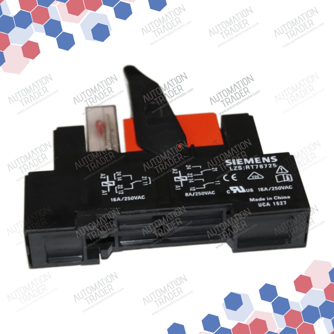 LZS:RT4A4L24 - image 1