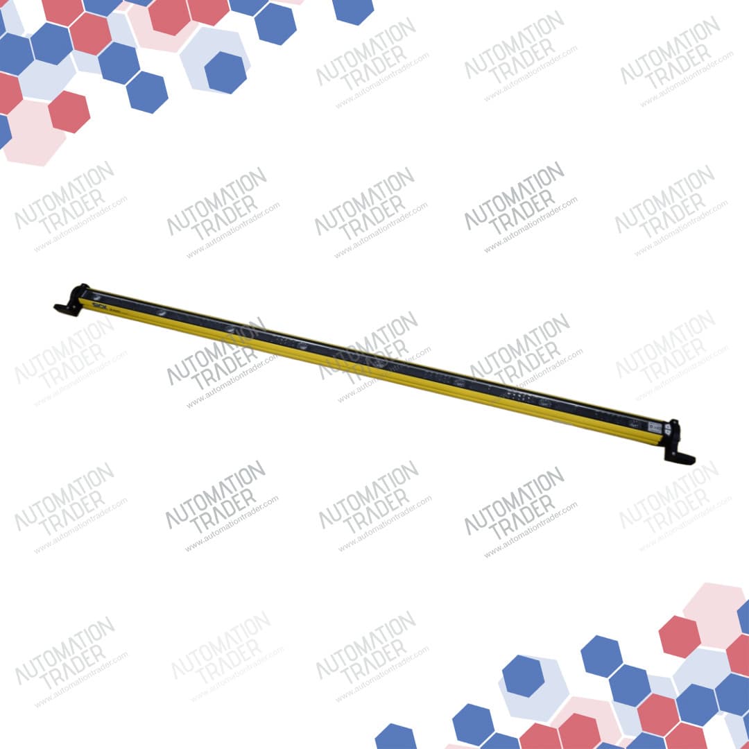 M40S-082200AR0 - image 1