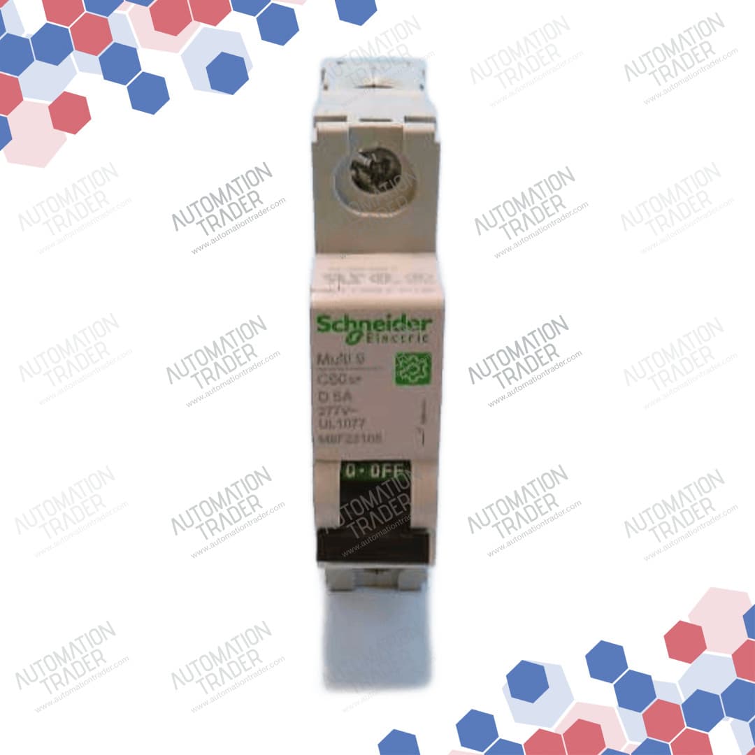 M9F23105 - image 1