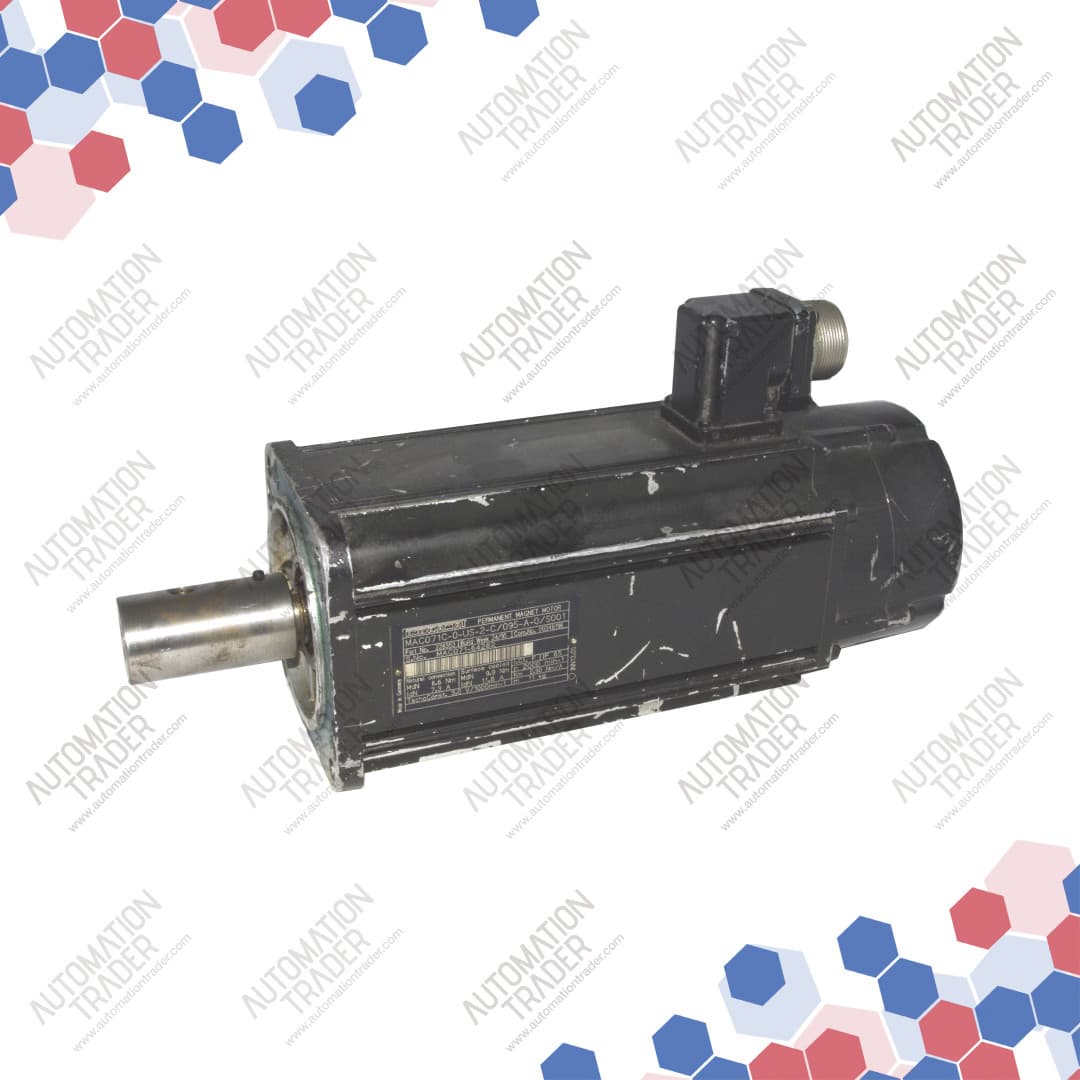 MAC071C-0-US-2-C/095-A-0/S001 - image 1