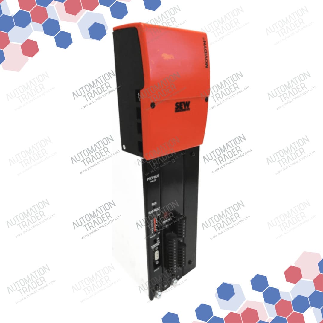 MAS51A060-503-50 - image 1
