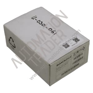 matrix-210n-212-020-wvga-med-90-usb-st