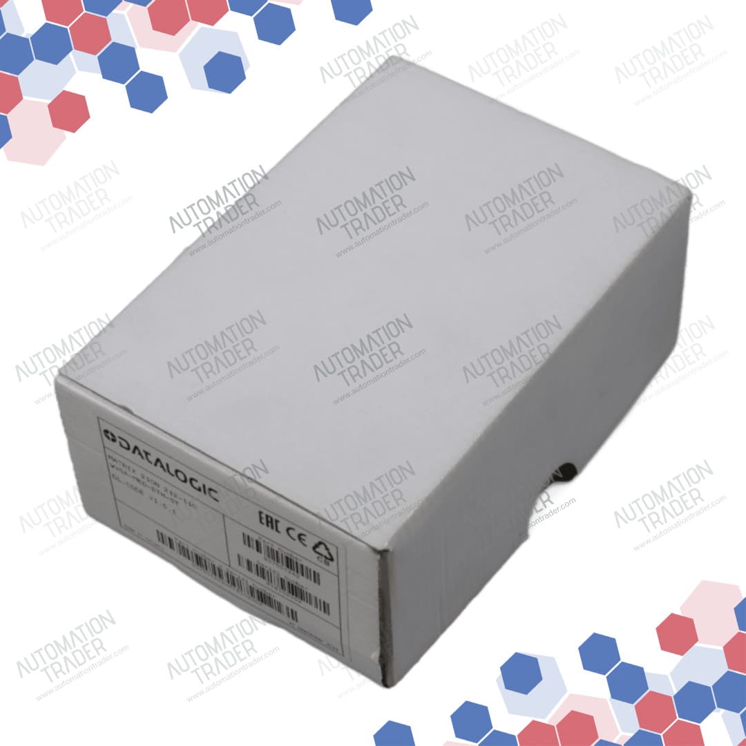 MATRIX 210N 212-110 WVGA-MED-ETH-ST - image 1