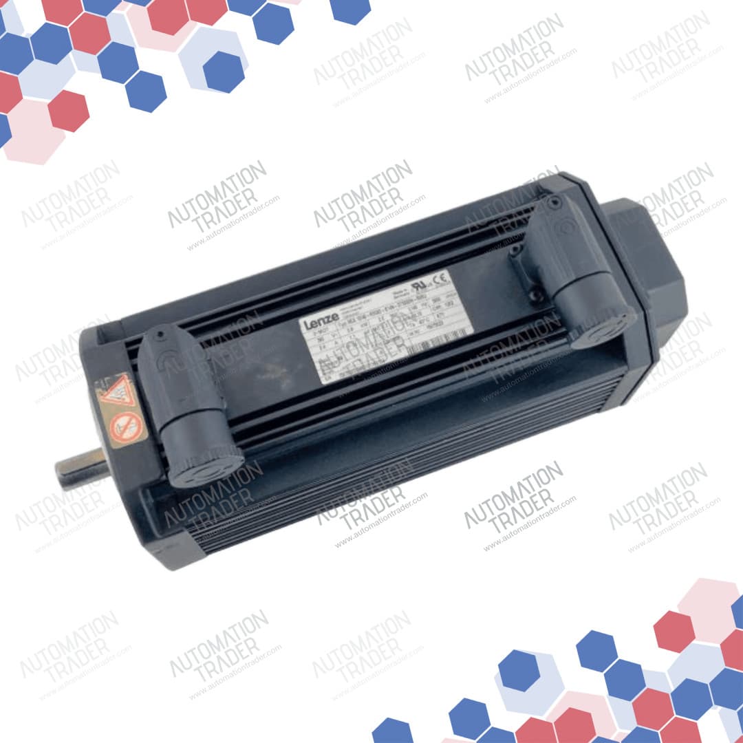 MCA 10I40-RS0B0-B14N-ST5S00N-R0SU - image 1
