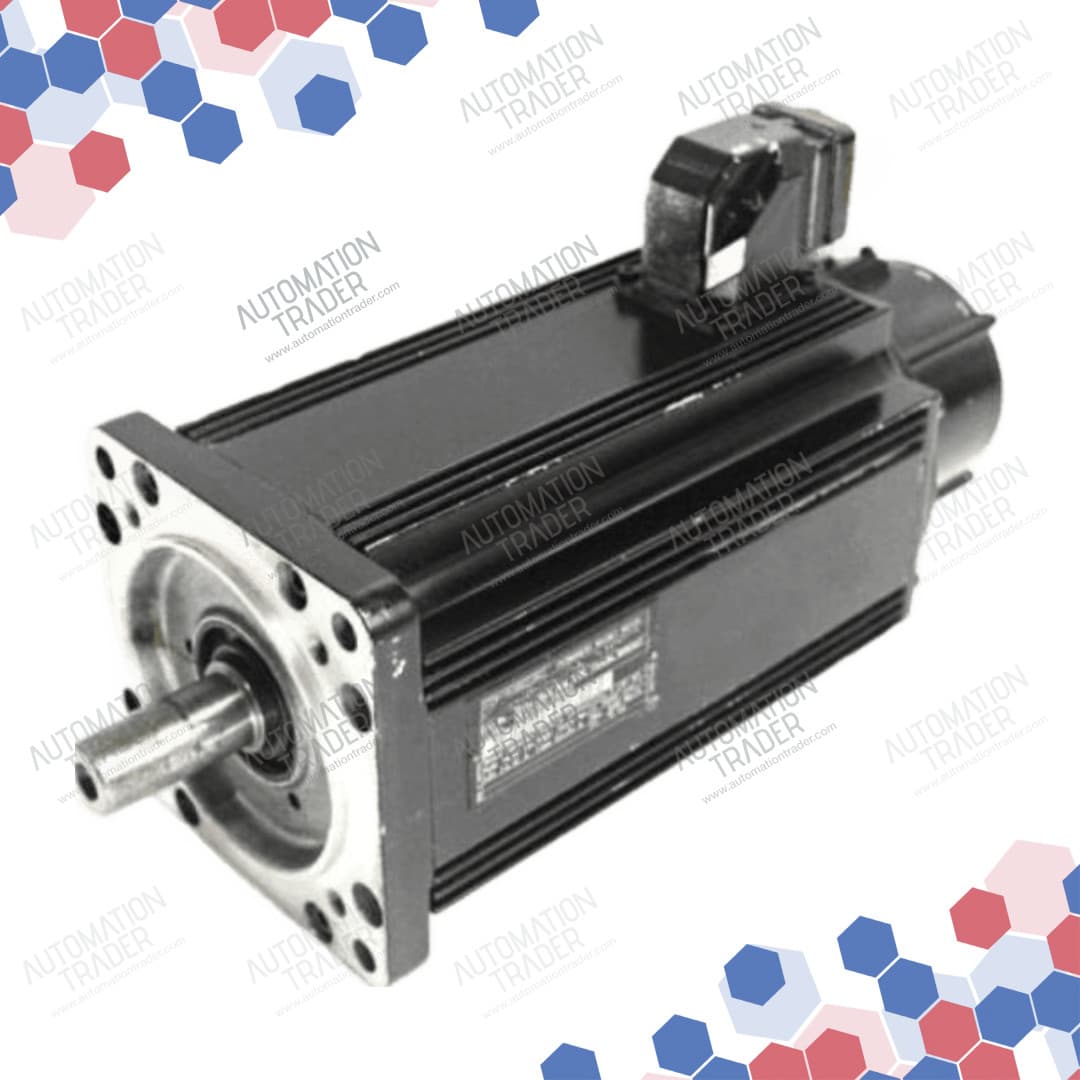 MDD093C-F-060-R2L-110GB0/S015 - image 1