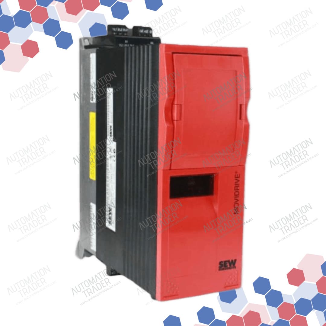 MDF60A0055-5A3-4-00 - image 1