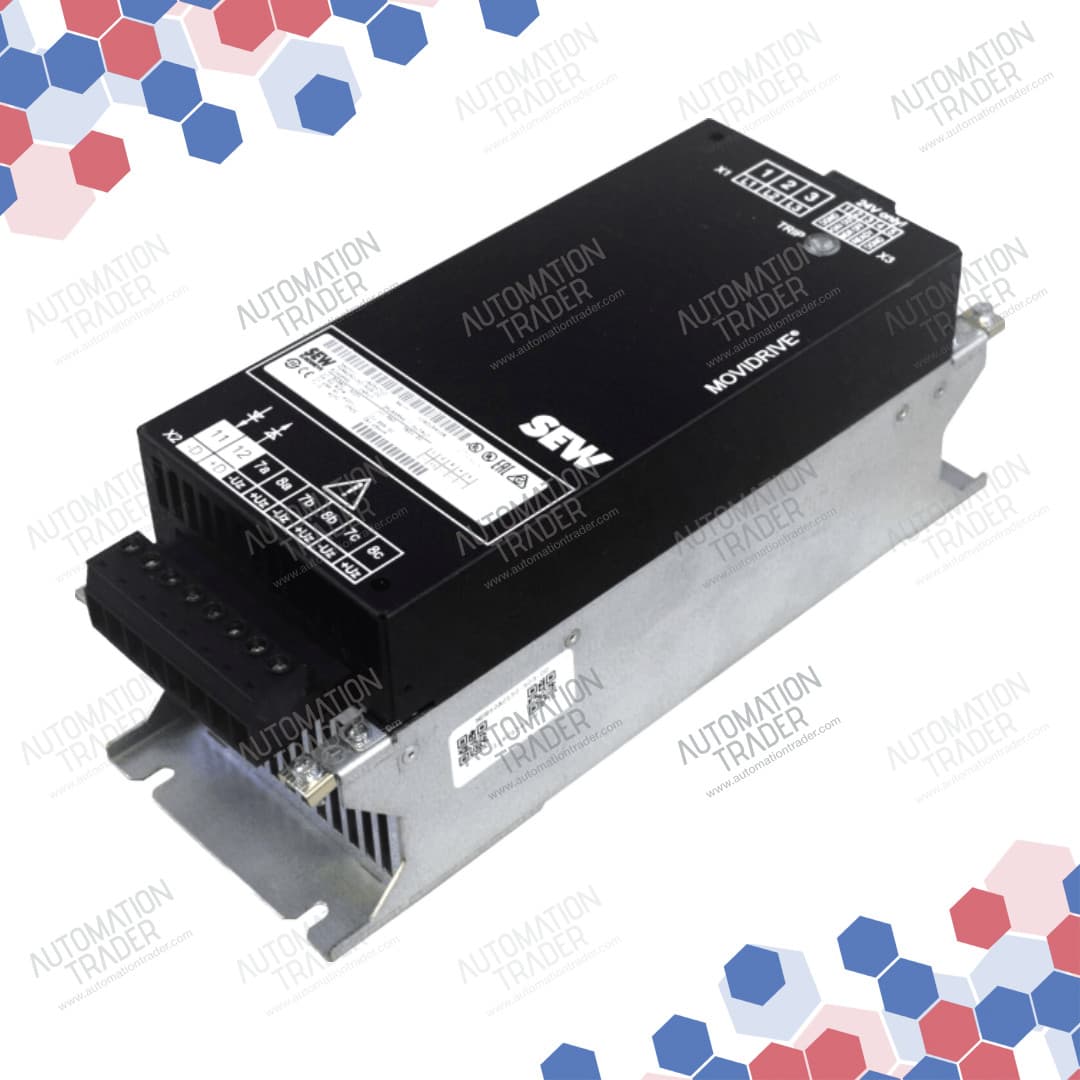 MDR60A0150-503-00 - image 1