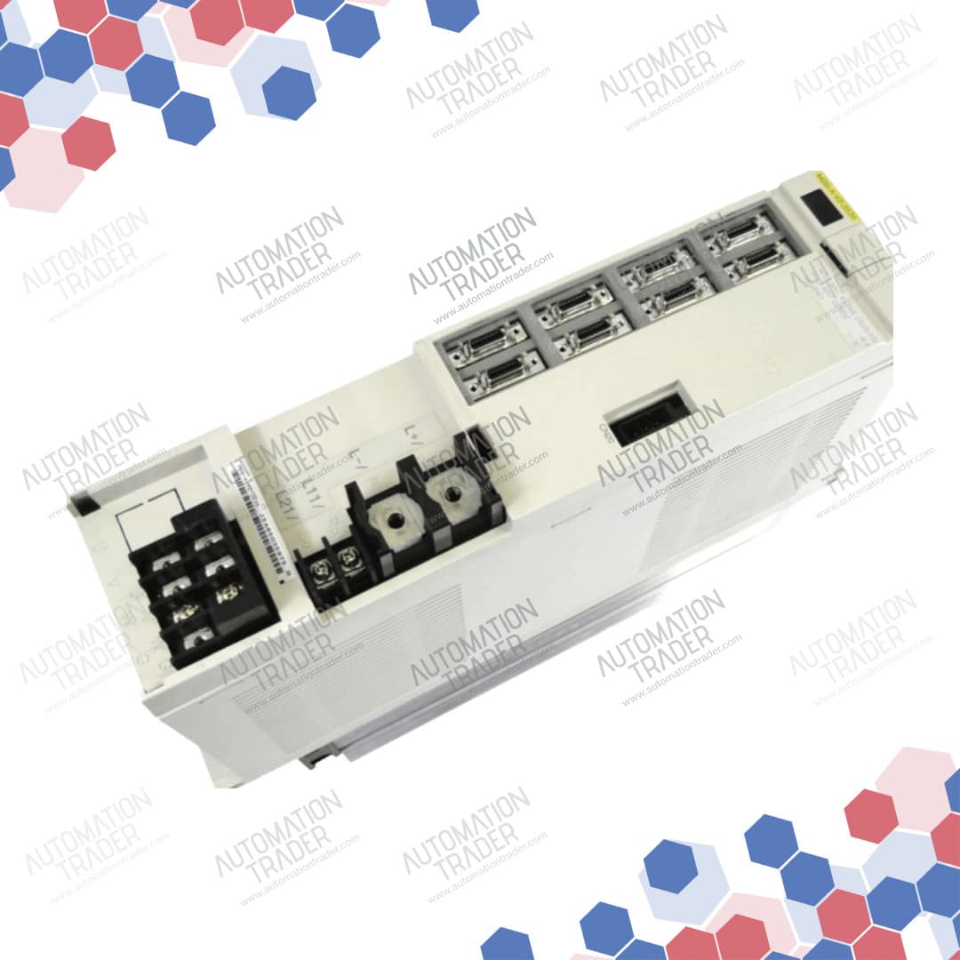 MDS-A-V2-3535 - image 1