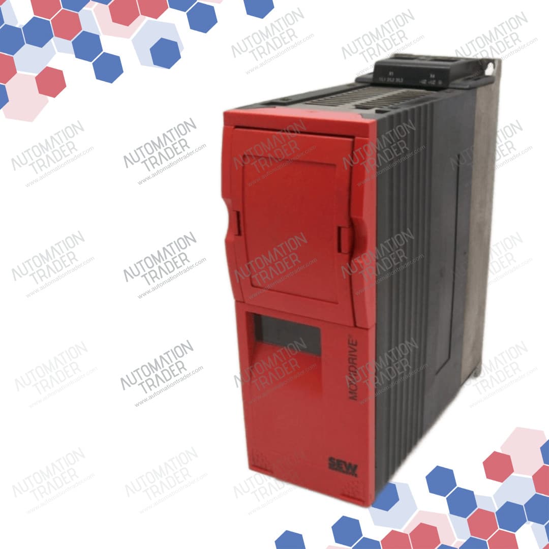 MDV60A0015-5A3-4-0T - image 1
