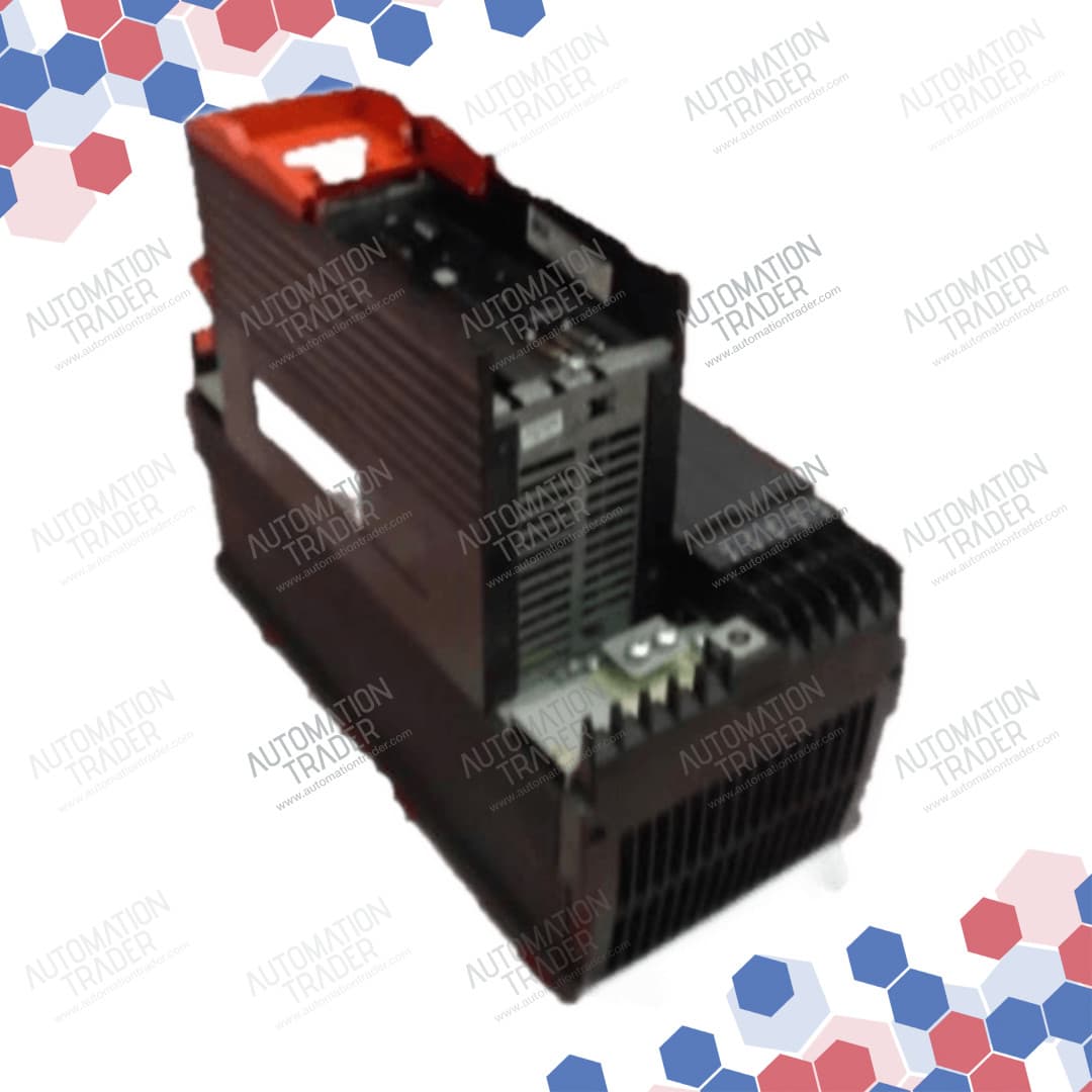 MDV60A0150-503-4-00 - image 1