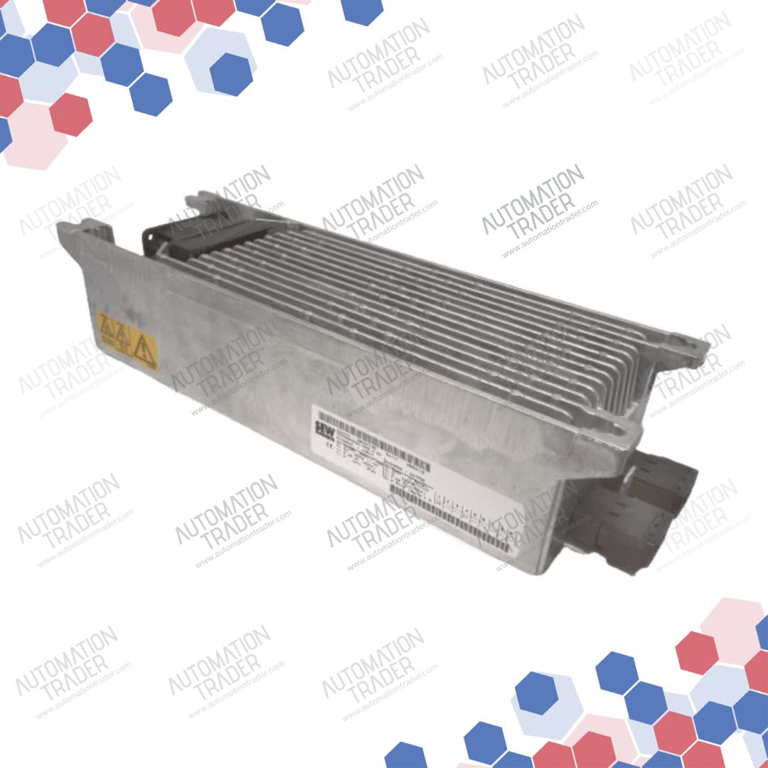 MDX60A0030-5A3-4-00 - image 1
