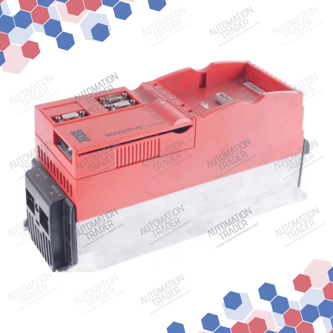 MDX60A0054-5A3-4-00 - image 1