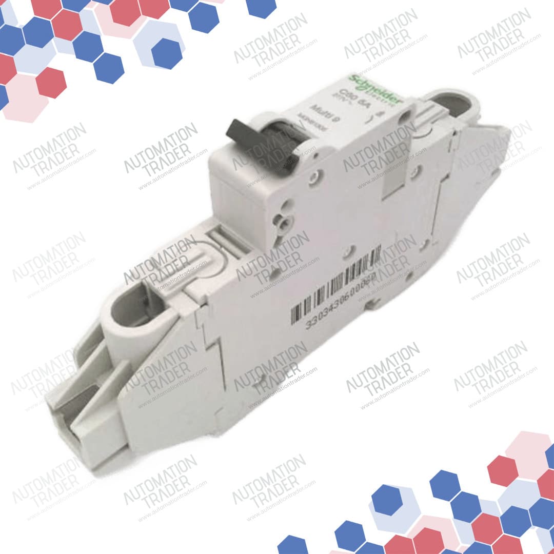 MGN61305 - image 1