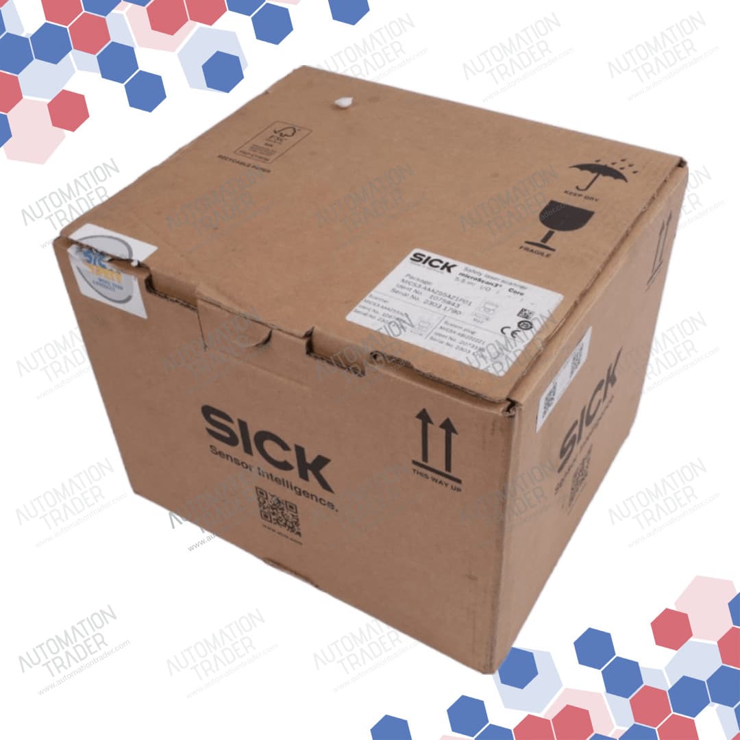 MICS3-AAAZ55AZ1P01 - image 1