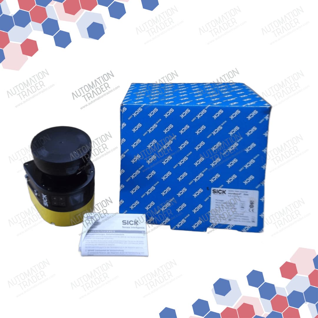 MICS3-ABAZ55ZA1P01 - image 1