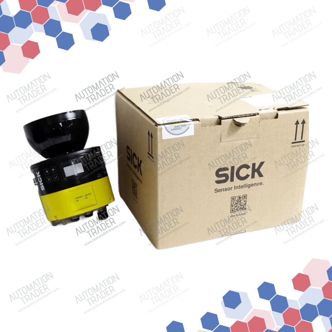 MICS3-CBAZ90PZ1 - image 1