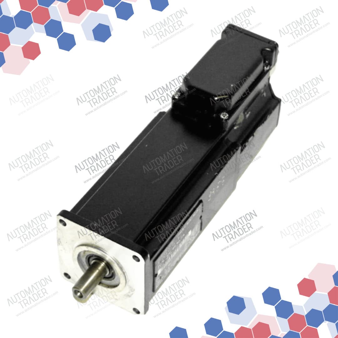 MKD041B-144-KP0-KS - image 1