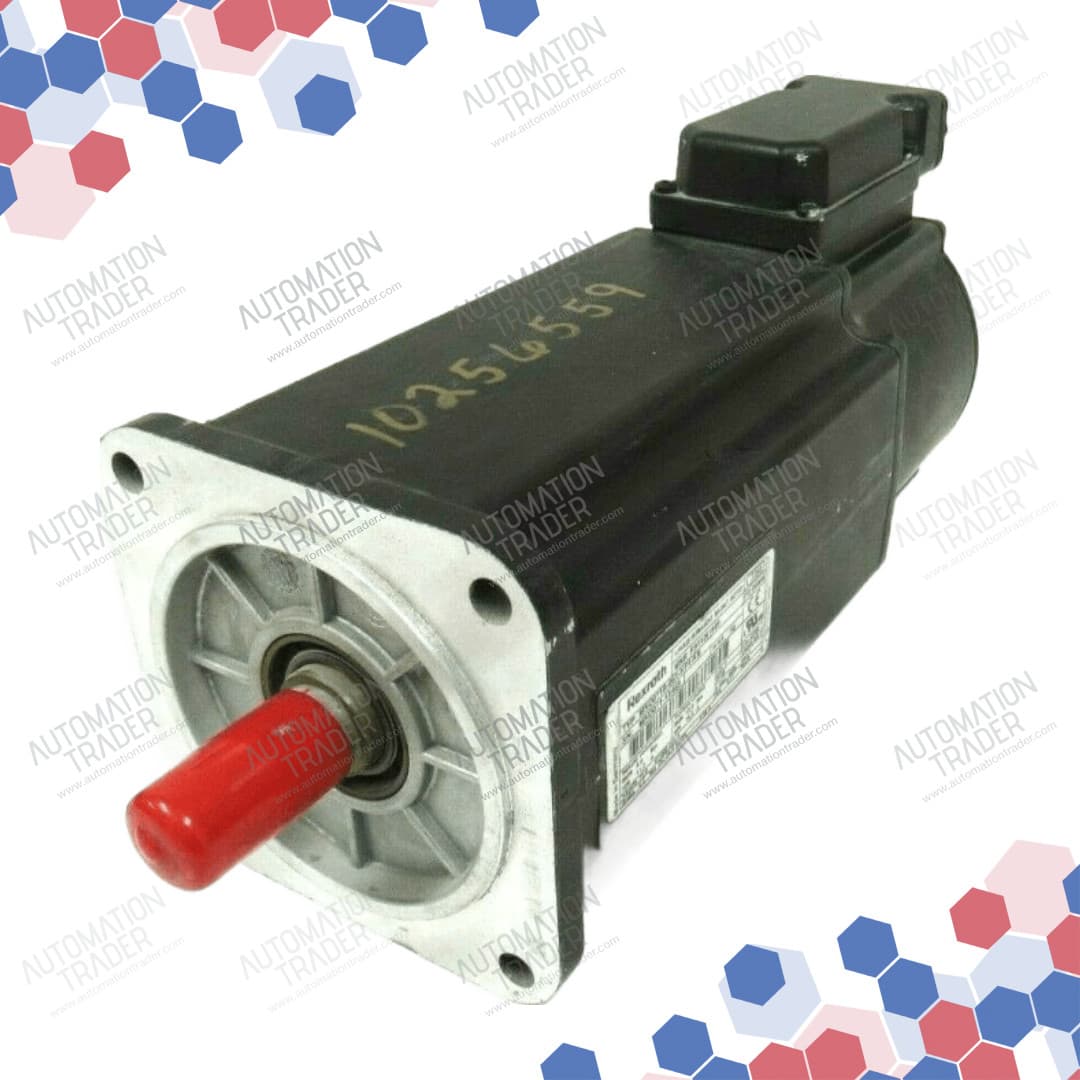 MKD071B-061-KP1-KN - image 1