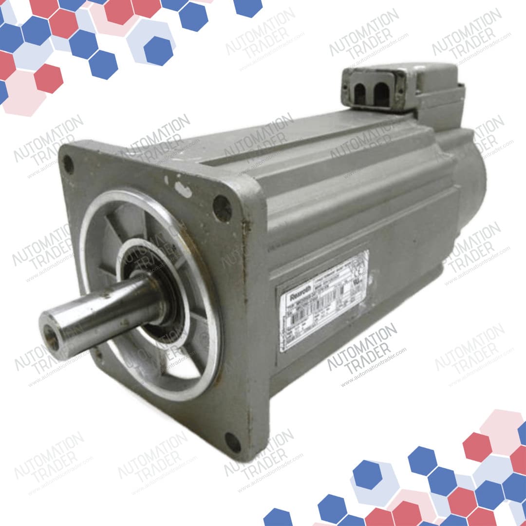 MKD090B-047-GP0-KN - image 1