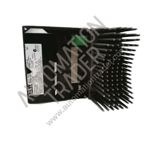 mm22c-503-00
