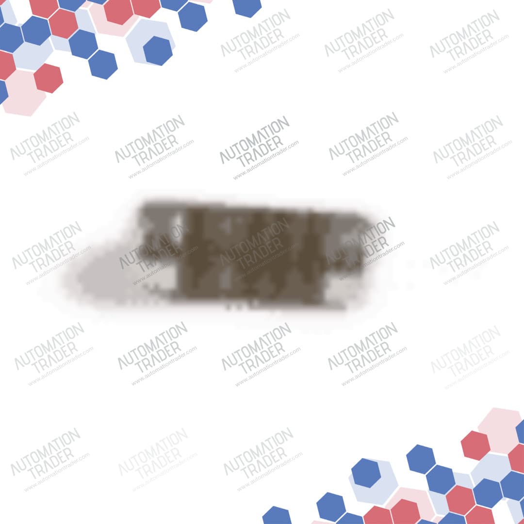 MMB02070C1009FB200 - image 1
