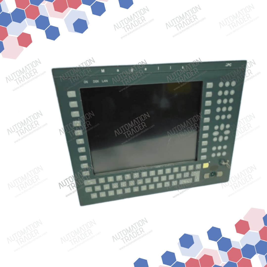 MPCCN05NAA00N - image 1