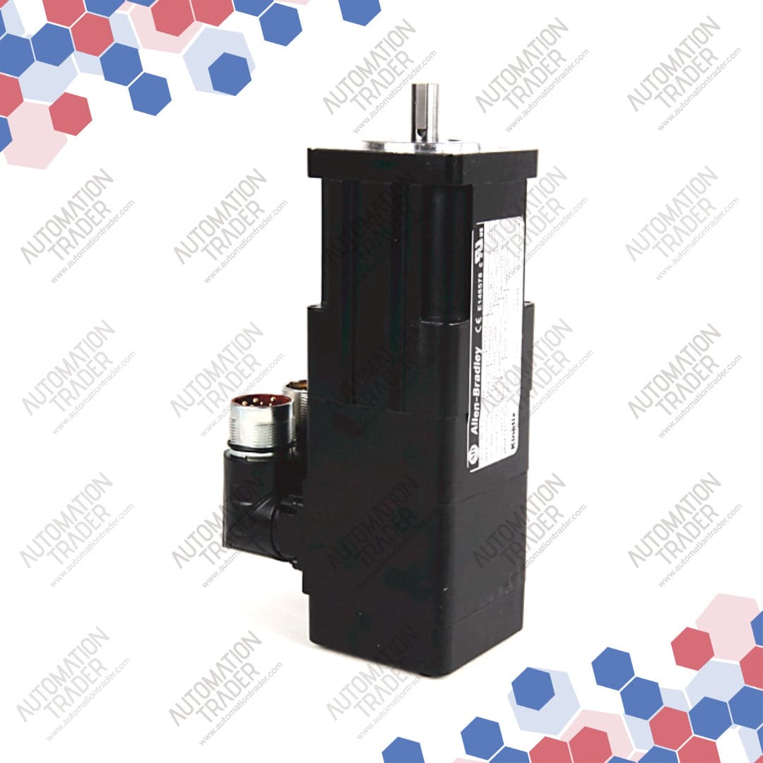 MPL-A1520U-VJ74AA - image 1