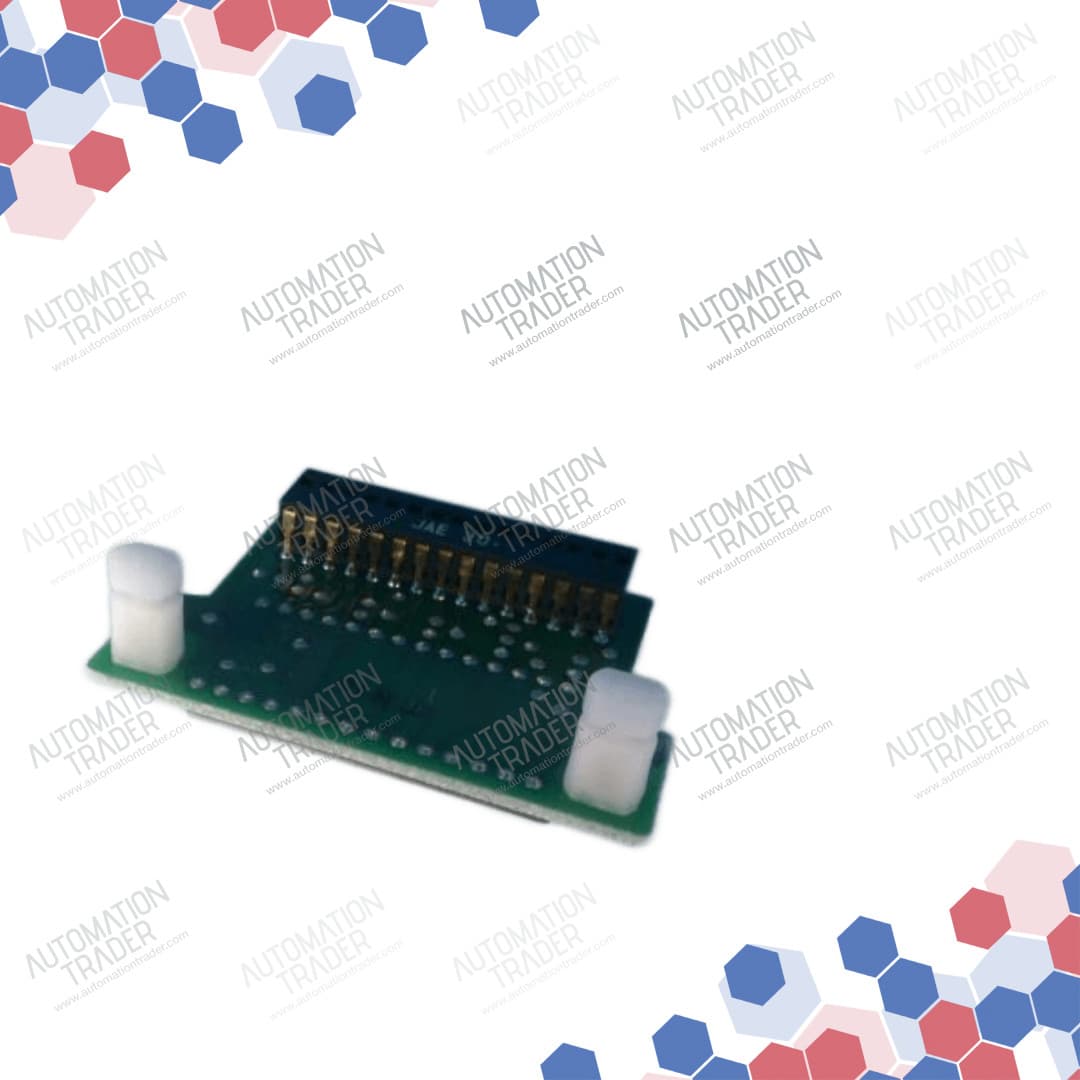 MPM-2E - image 1