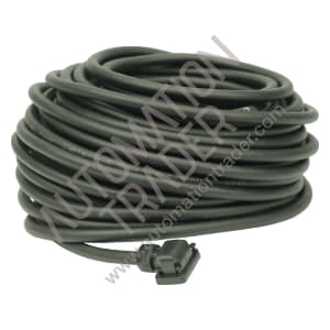 mr-pws1cbl15m-a1-h