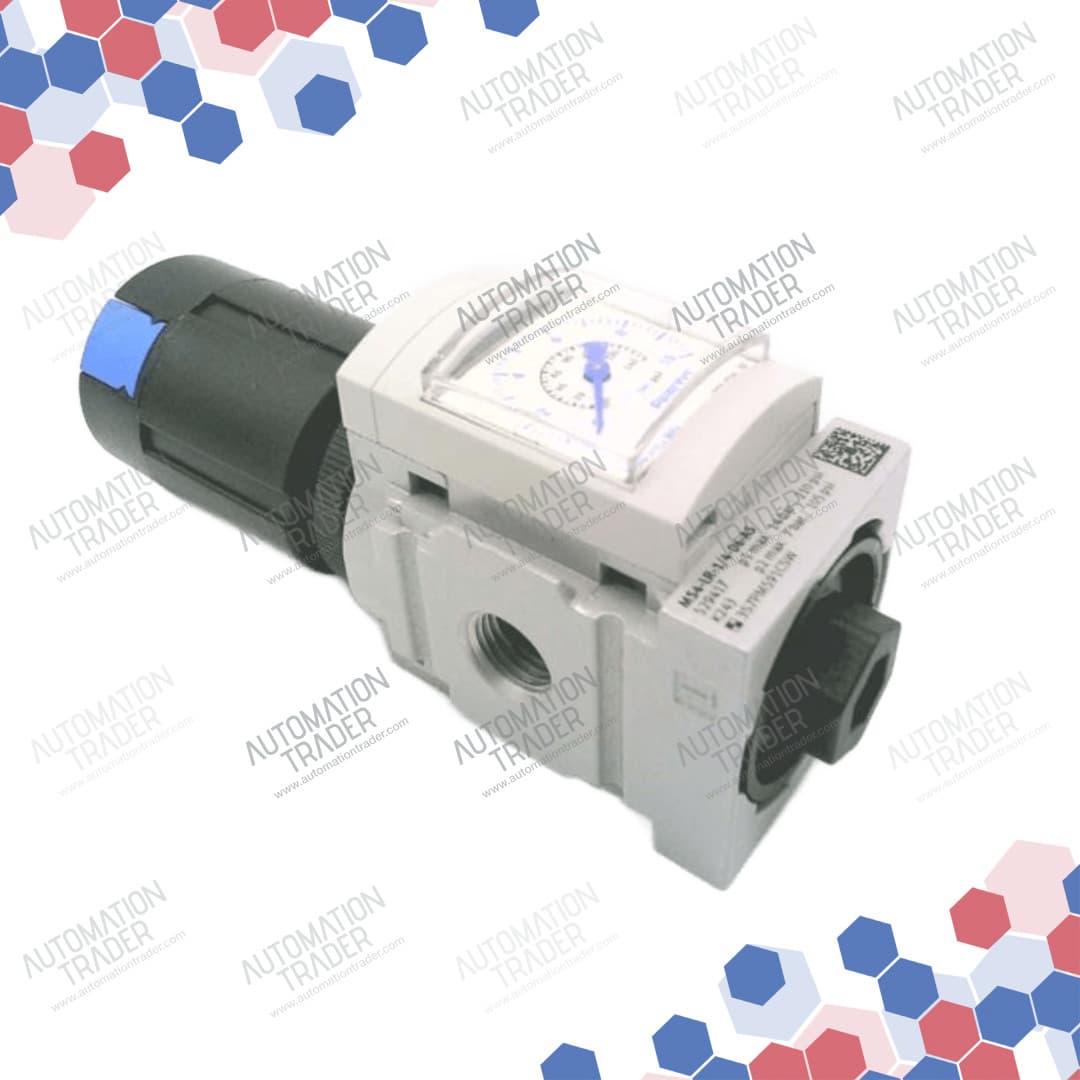 MS4-LR-1/4-D6-AS - image 1