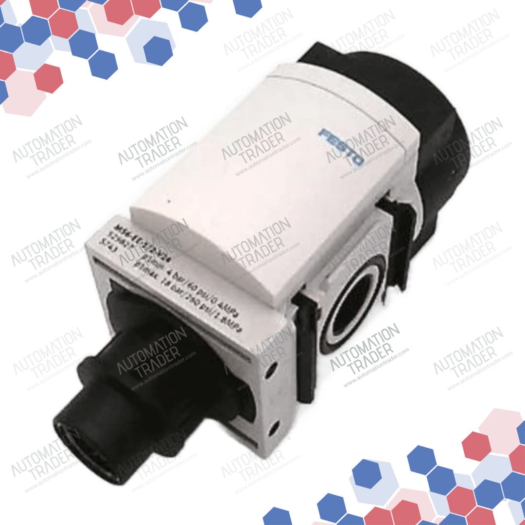 MS6-EE-1/2-V24 - image 1
