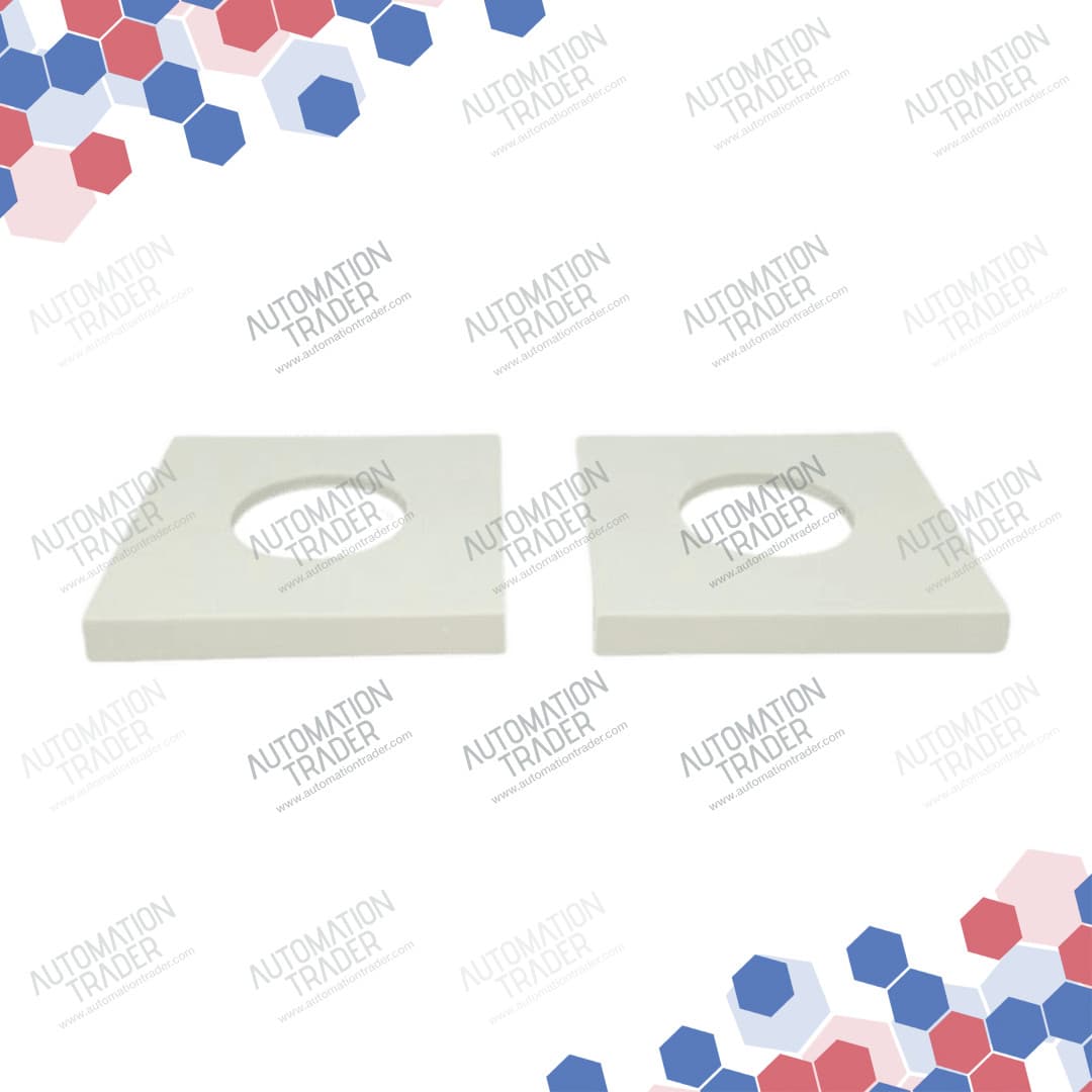 MS6-END - image 1