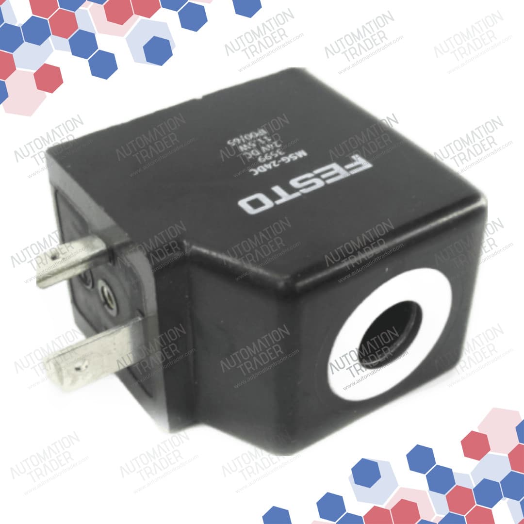 MSG-24DC - image 1