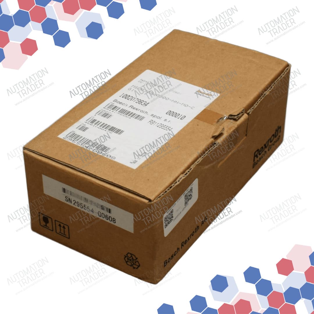 MSM030B-0300-NN-M0-CG1 - image 1