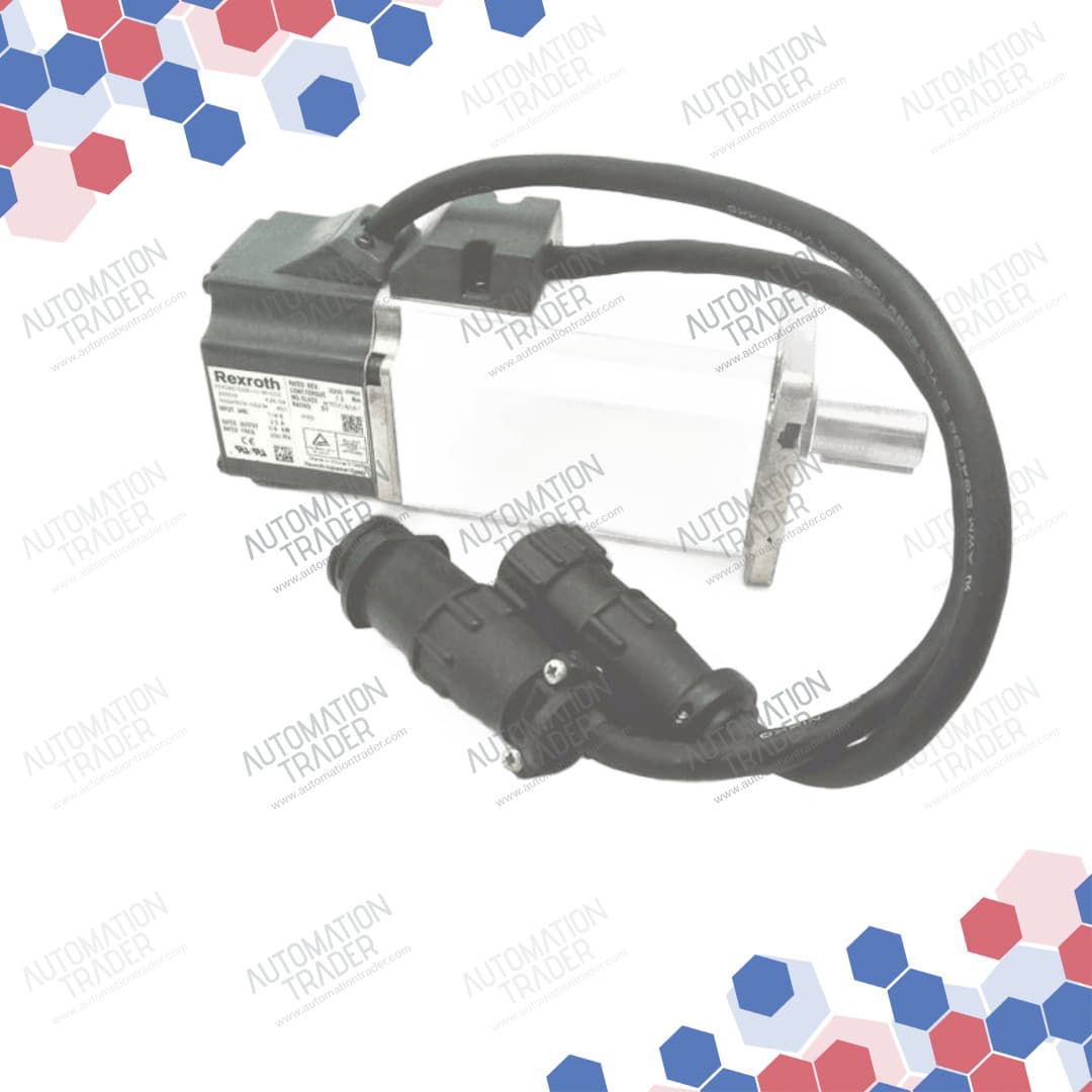 MSM030C-0300-NN-M0-CC0 - image 1