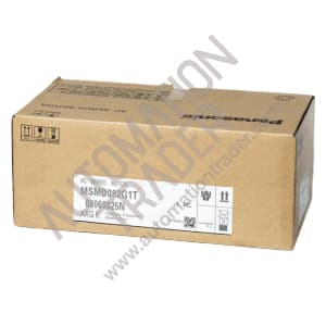 msmd082g1t