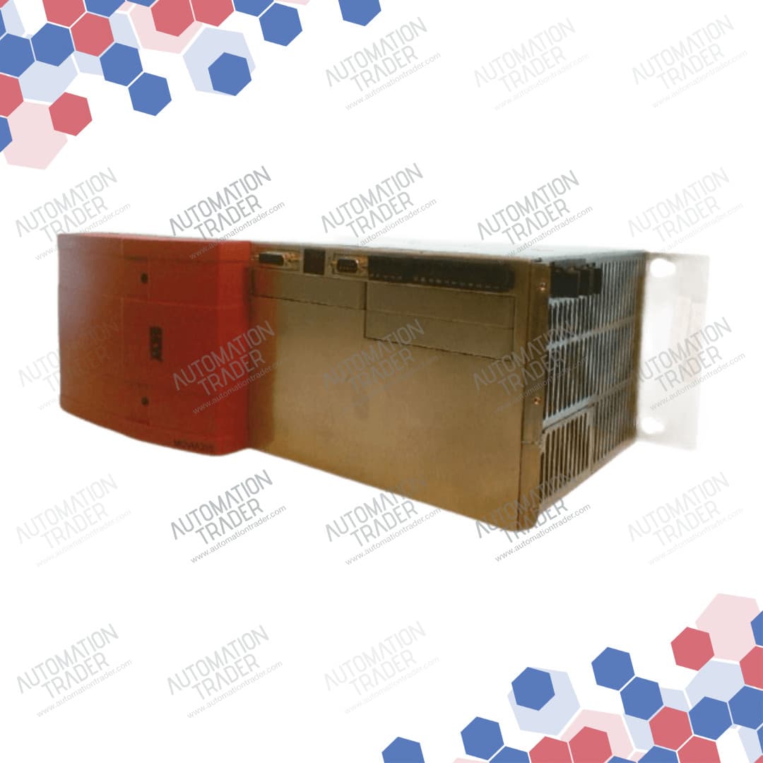 MXA81A-064-503-00 - image 1