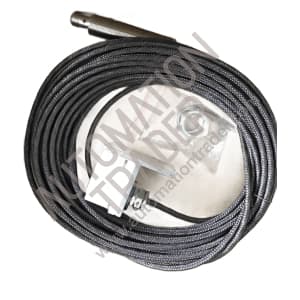 ncn25-f35-a2-250-15m-v1