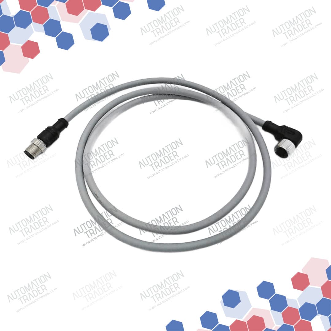 NEBU-M12G8-K-1-1-M12W8 - image 1