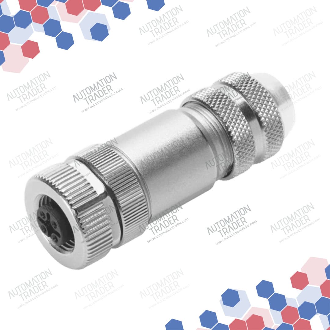 NECU-M-B12G5-C2-PB - image 1