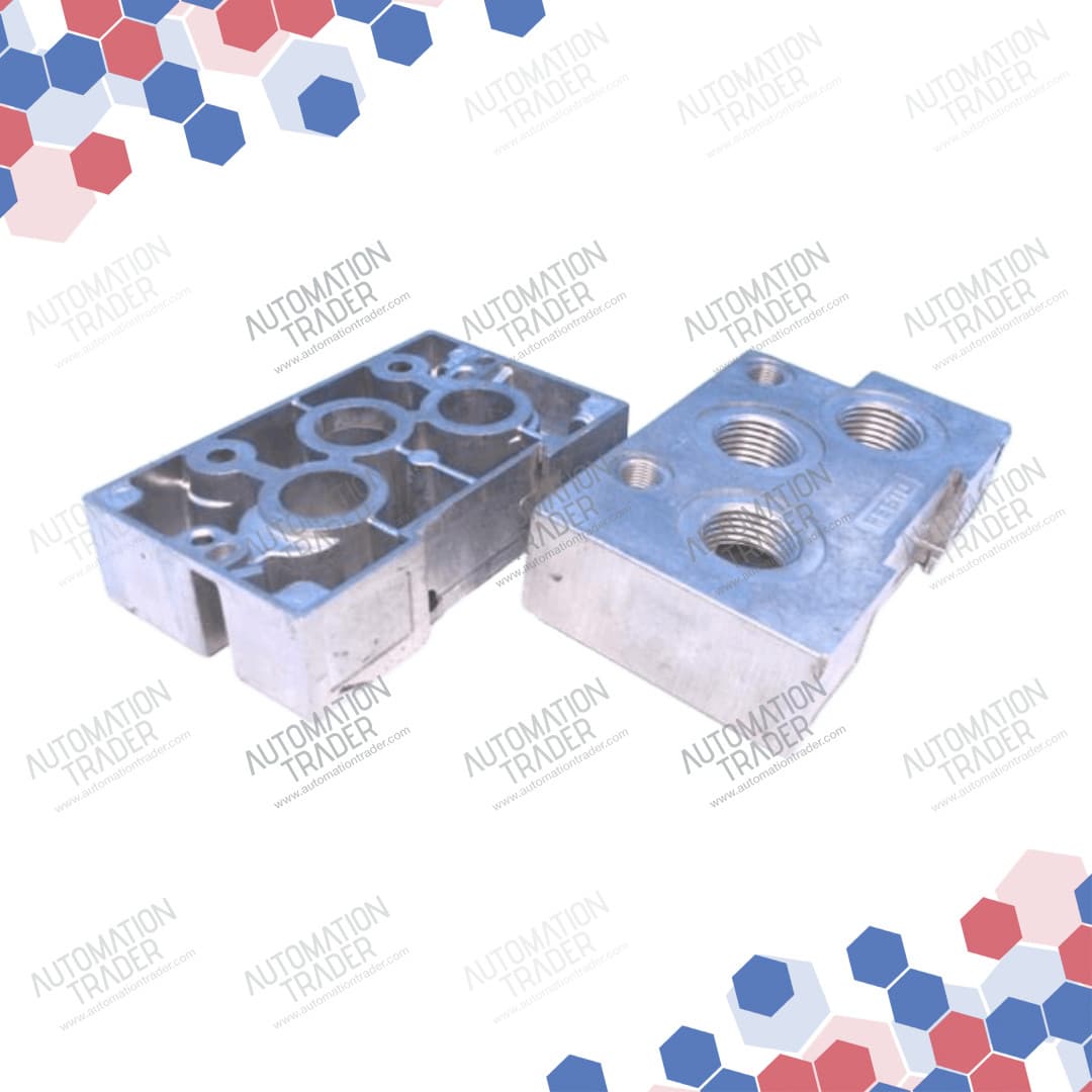 NEV-01-VDMA - image 1