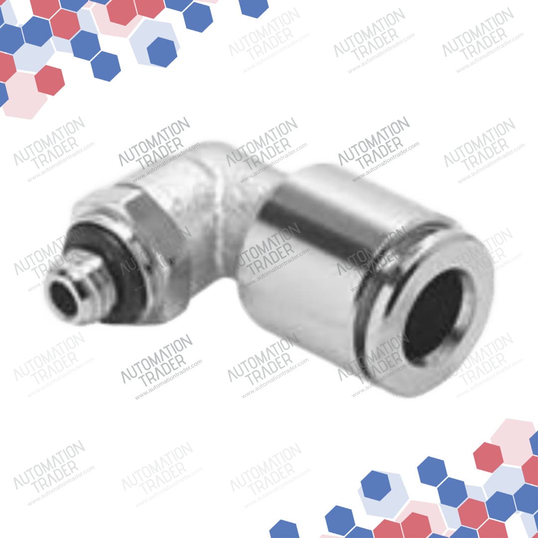 NPQH-L-M5-Q6-P10 - image 1