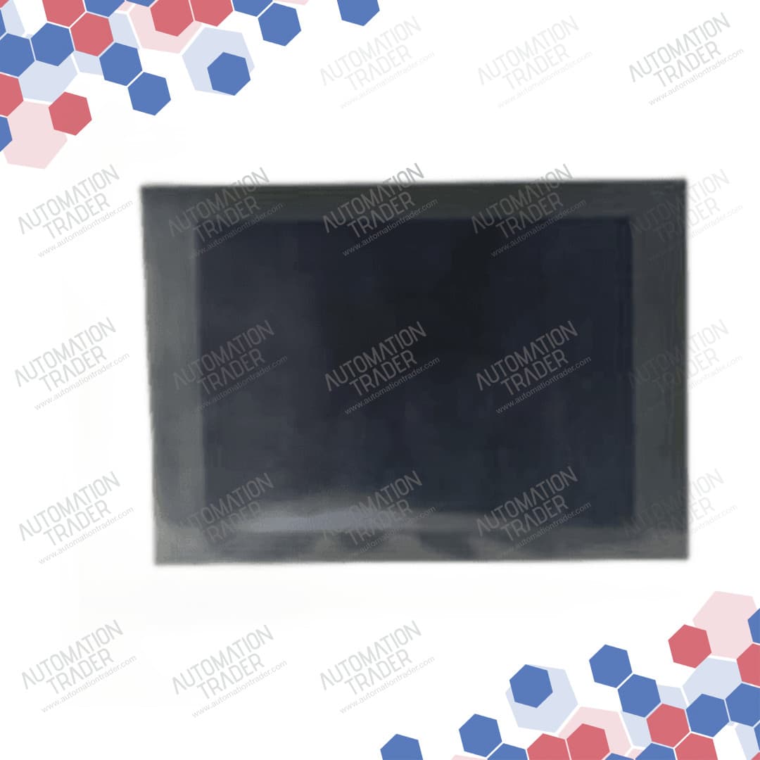 NS5-MQ00-V2 - image 1