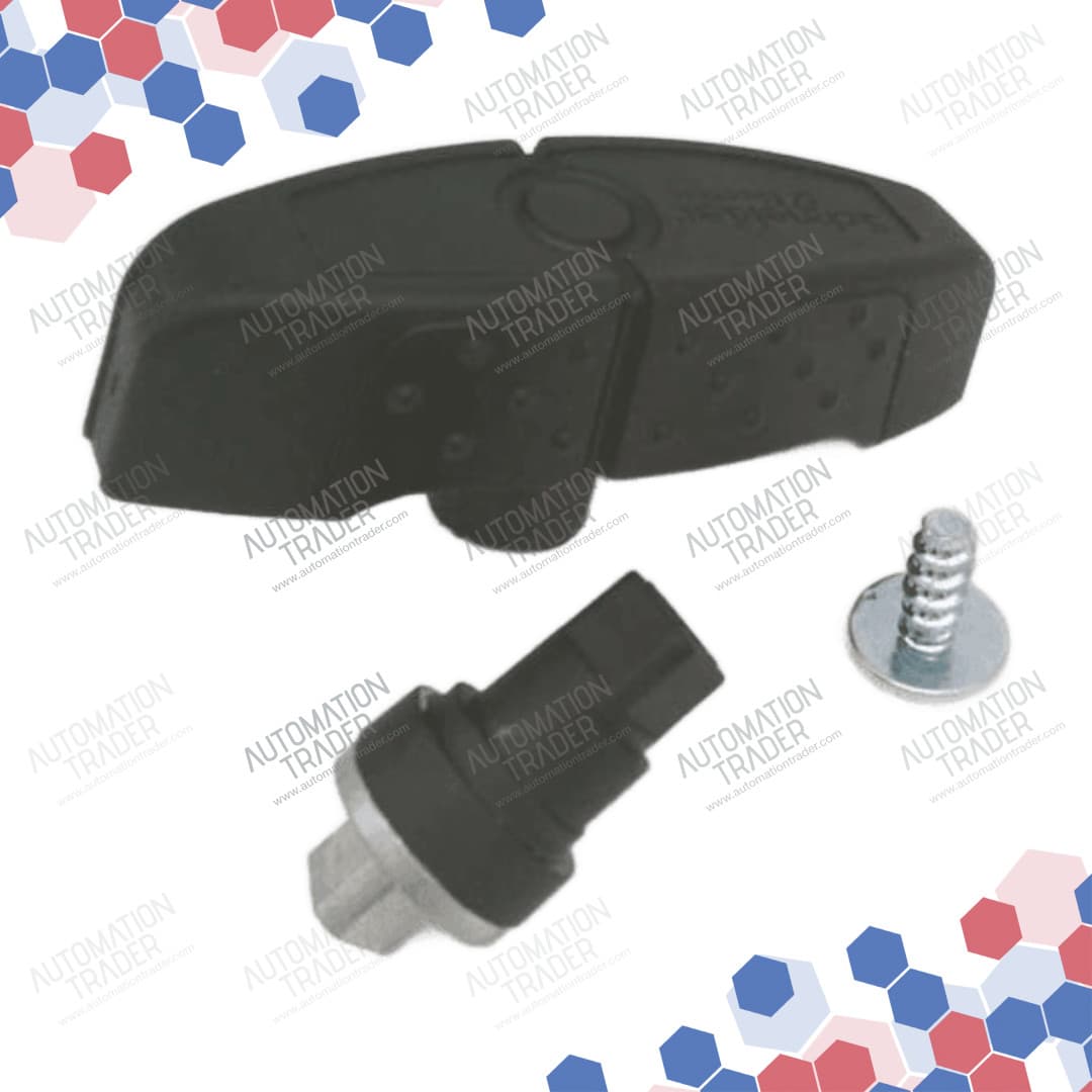 NSYAEDLT8S3D - image 1